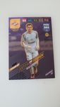 Artem Rebov goal stopper fifa  2018