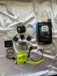 Екшн-камера GoPro HERO 8 Black