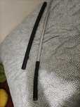 Katana de brinquedo