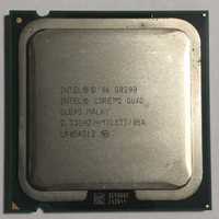 Intel Core2 Quad Q8200  2.33GHz