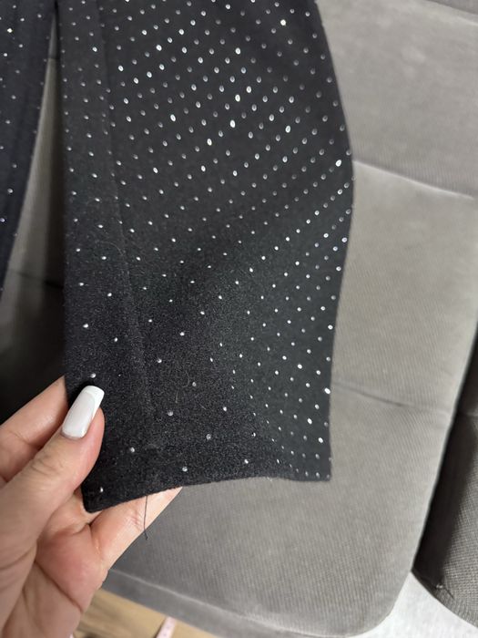 Срочно продам на дівчинку