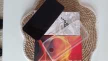 Smartfon z Linuxem Jolla C2
