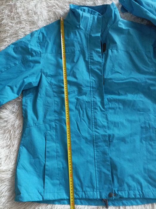 Kurtka męska jesień / wiosna rozm. XXL