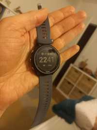 Zegarek Garmin Forerunner 245 - bardzo dobry stan