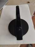 Sony charging station cech-zdc1e
