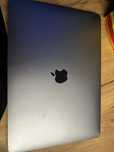 Macbook Pro 13 A2159 Space Grey