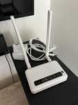 Router GL iNet GL-X750 (Spitz)