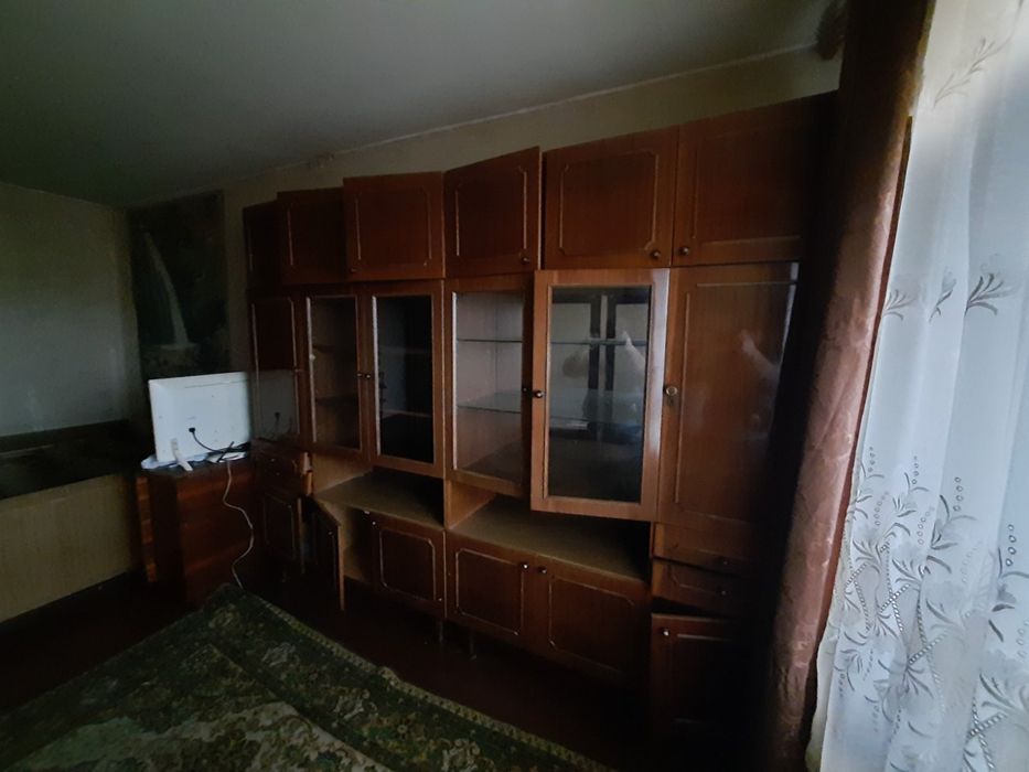 Шкаф Безоплатно Самовынос