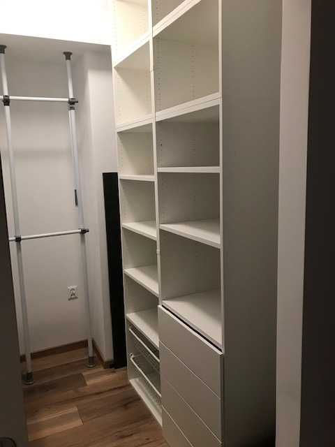 Do wynajęcia Kawalerka/ Studio Apartment ul. Lwowska