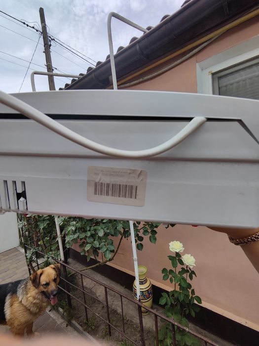 Охоронна система  сигналізація Явір