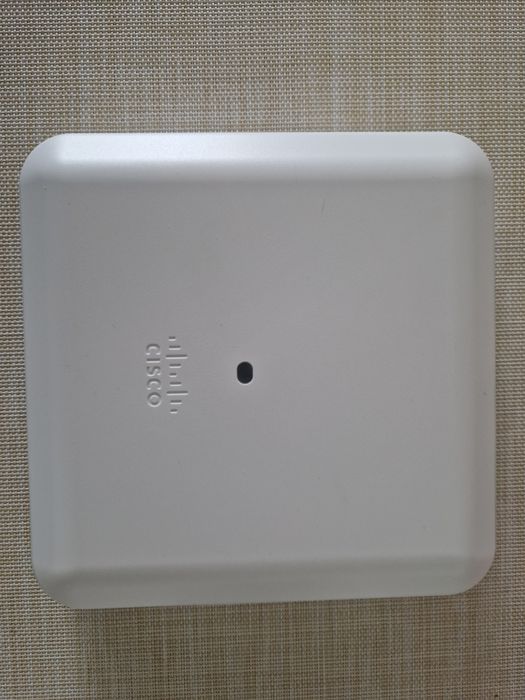 Access Point AIR-AP2802I-E-K9