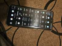Huawei p30 pro 6gb/128gb