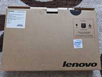 Ноутбук Lenovo B50-10