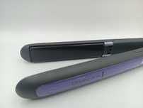 Prostownica do włosów Remington z jonizacją PRO-ION + etui