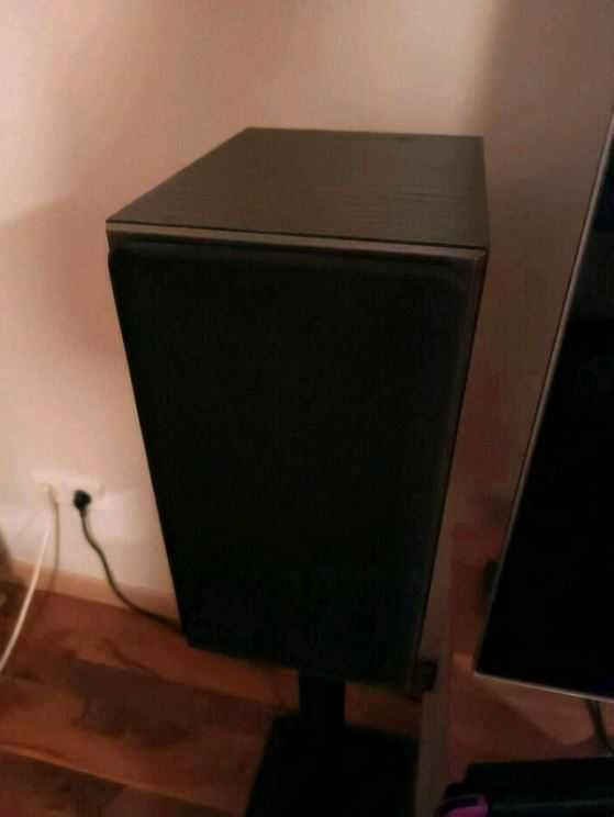 Kolumny głośnikowe Tannoy M 2.5 B-Eye stan idealny