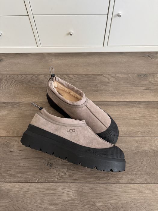 UGG Tasman Weather Hybrid оригінал 48,5р