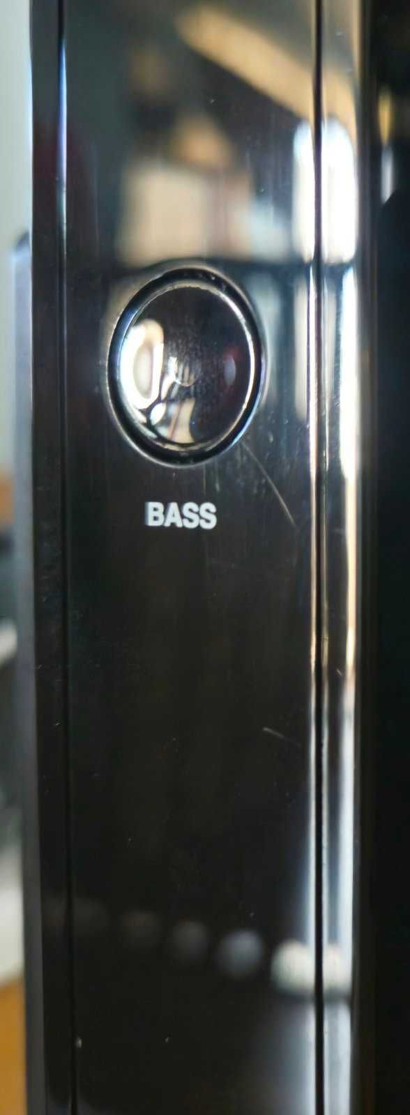 Stacja bazowa SENNHEISER TR 165
