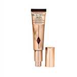 Podkład- CHARLOTTE'S beautiful skin foundation, 12 Neutral