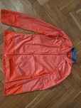 Bluza do biegania Adidas