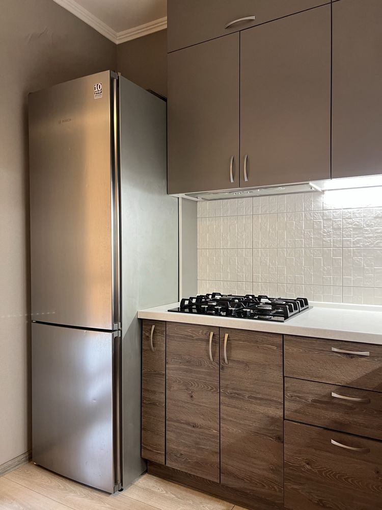 Продаж 1-кімнатної квартири в центрі Ірпеня