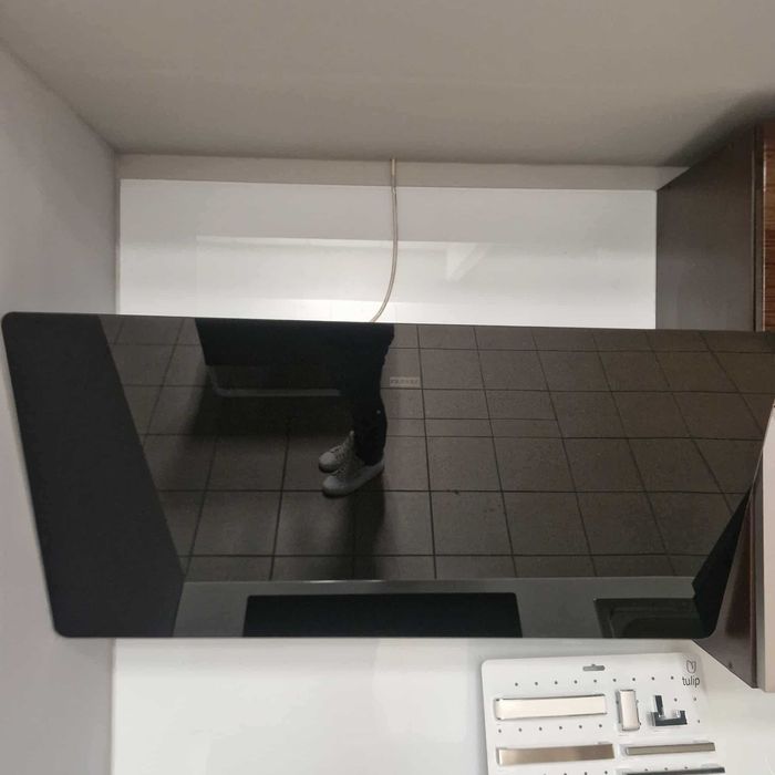 Wyprzedaż Ekspozycji Otwock KJ Studio Mebli Okazja - 50 %