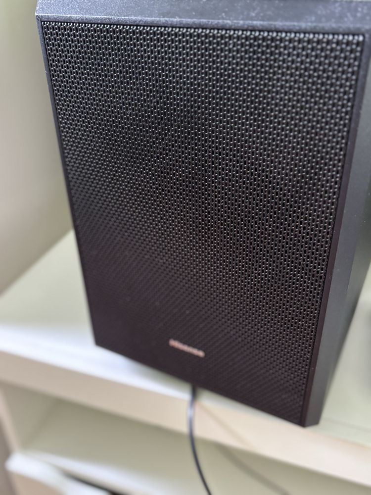 Sprzedam Soundbar HISENSE AX3100G