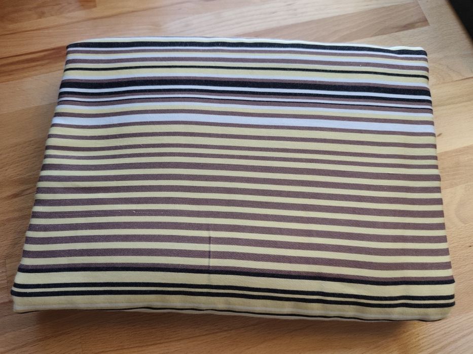 Komplet pościeli Ikea 200 x 200