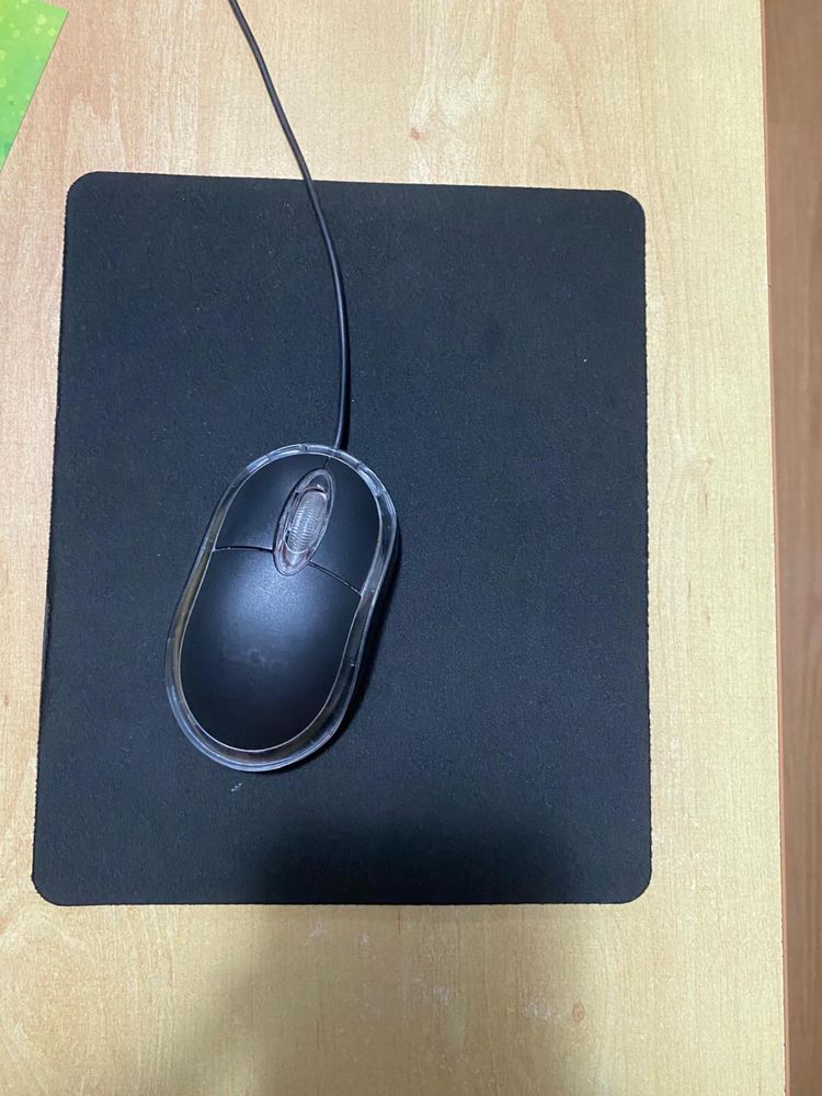 Vendo computador completo