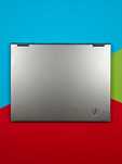 Lenovo ThinkPad X1 Titanium Gen 1 | i7-1160G7 | 16GB | 512GB | 2K