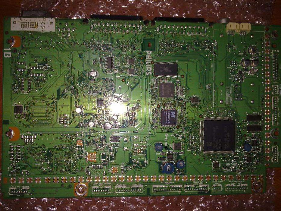 Philips wk509.2