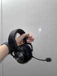 sluchawki logitech g pro x lightspeed