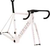 Aurum Magma Frameset Rama Alberto Contador