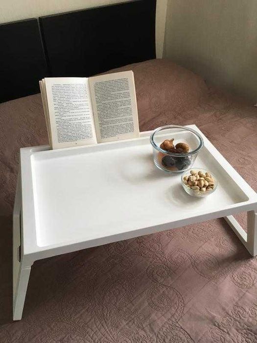 IKEA ліжко тумба TV стол кошик Стелаж KALLAX