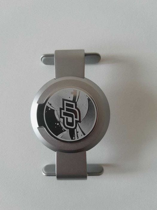 Стедікам DJI Osmo Mobile 5