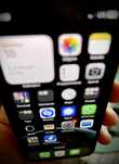 jak Nowy ! iPhone 13 mini - z prywatnych rąk/ pewnego źródła