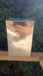 Clèa Yves Rocher75ml zafoliowana, unikat