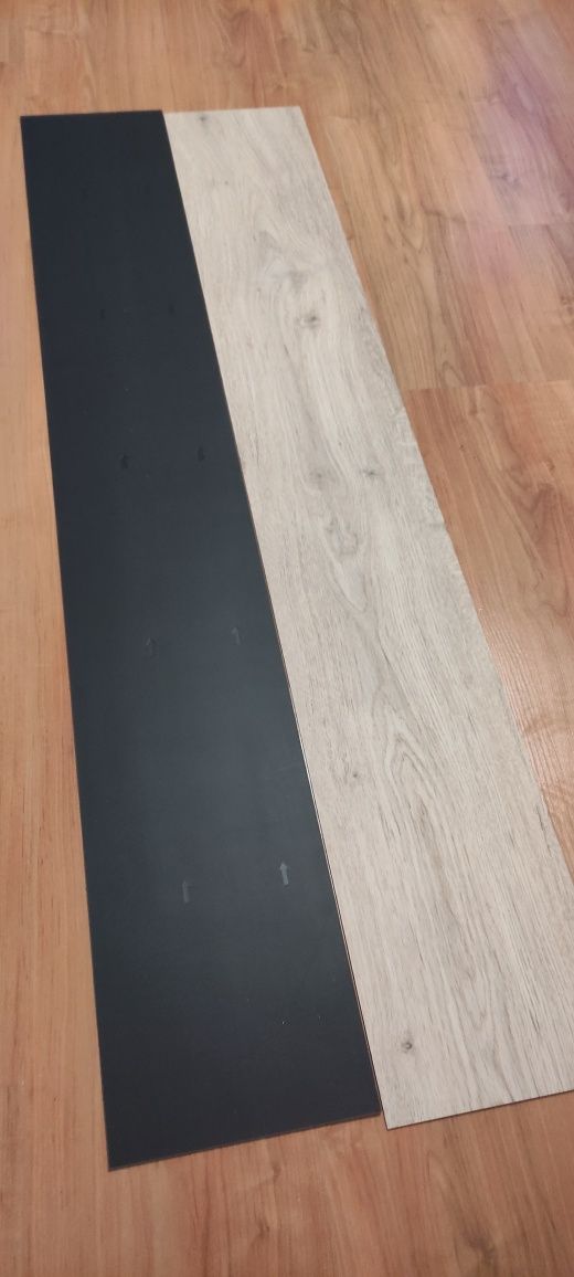 Panele winylowe GERFLOR Creation 30 Twist 0504
