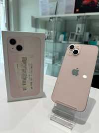 Telefon iPhone 13 128GB 88% Leszno Dworcowa Gwarancja