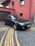 Sprzedam mazda 323 f bj 1.6