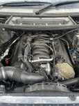 Двигун M62B44 мотор 4.4 Bmw  , Range Rover ,X5