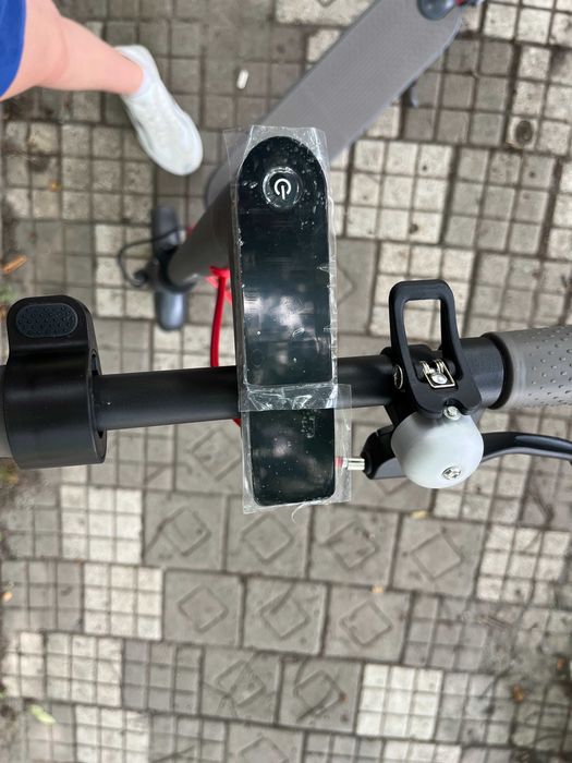 Электросамокат Електросамокат Kugoo Xiaomi Куго m365 S3 PRO С3 Сяомі