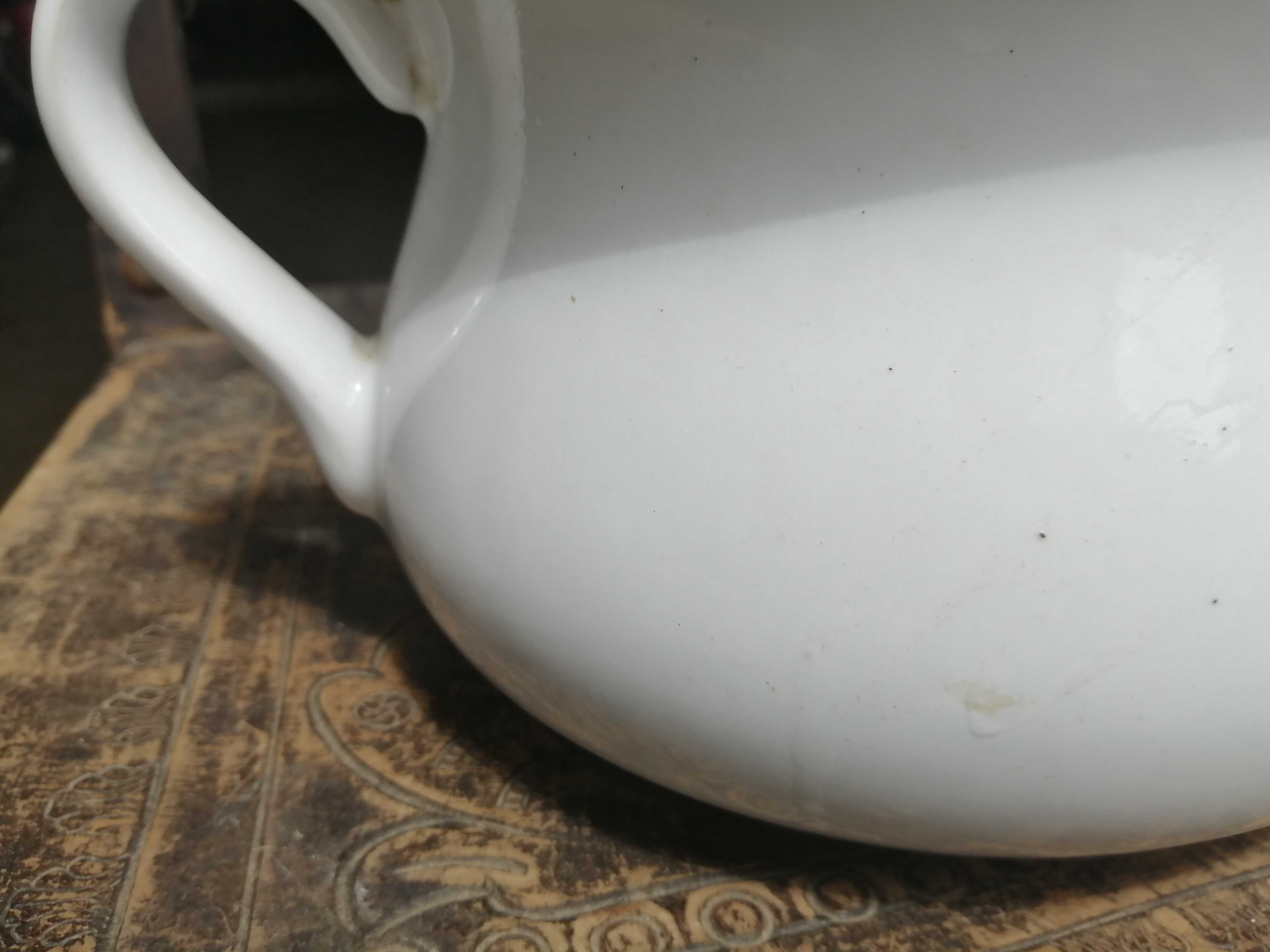 penico , Ceramicas Cesol