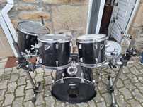 Bateria Remo Bravo USA