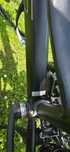 Rower Kross Trans Solar 2016