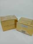 Perfumy Marc Jacobs Decadence One egiht K Edition edp 100ml