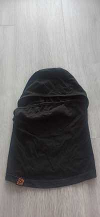 Kominiarka 5.11 balaclava