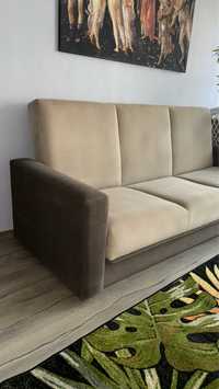 Wersalka sofa kanapa