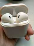 Навушники Airpods не оригінал