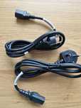 Kabel sieciowy do drukarki