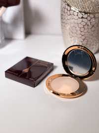 Puder nowy Charlotte Tilbury Airbrush Flawless Finish 1 fair